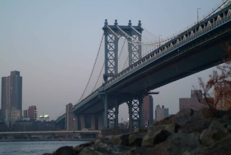 NYC_2006-12-15 16-43-50